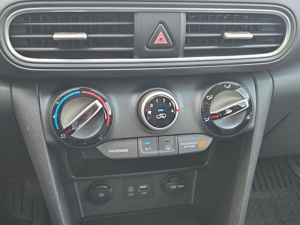 Used 2021 Hyundai Kona SEL image 22