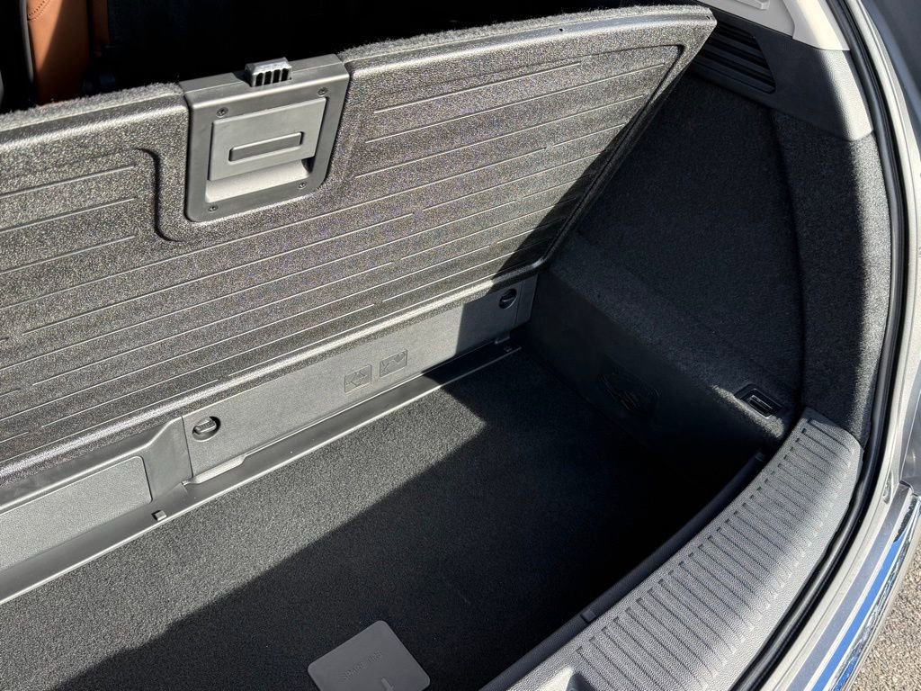 Certified 2025 Acura MDX w/ Technology Package image 20