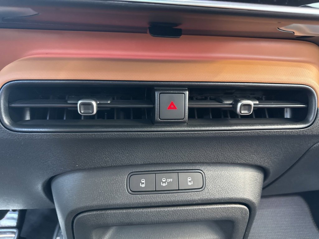 New 2025 Volkswagen ID. Buzz Pro S Plus image 42