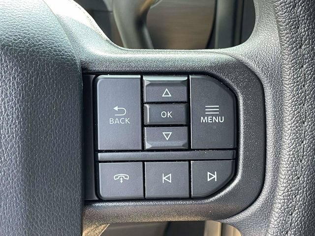 Used 2025 Ford F150 XL AWD/4WD image 22