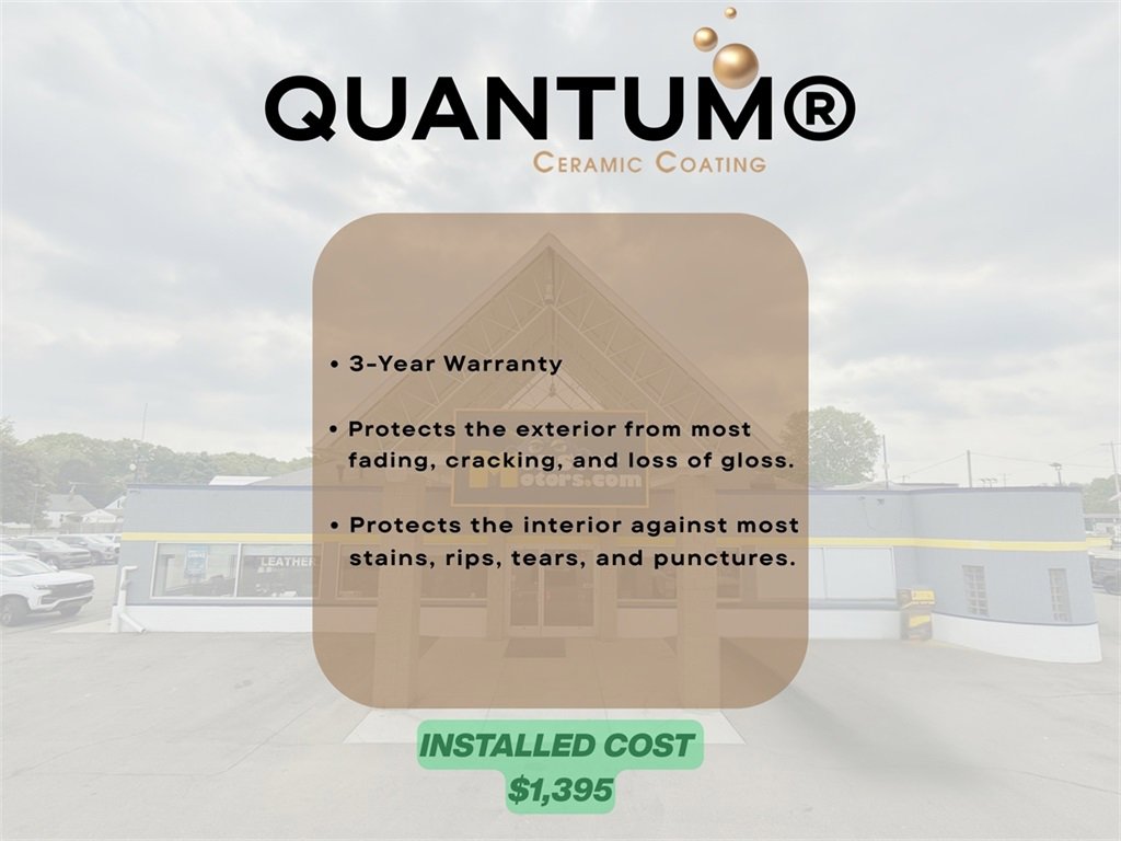 Used 2022 Ford Escape SEL image 8