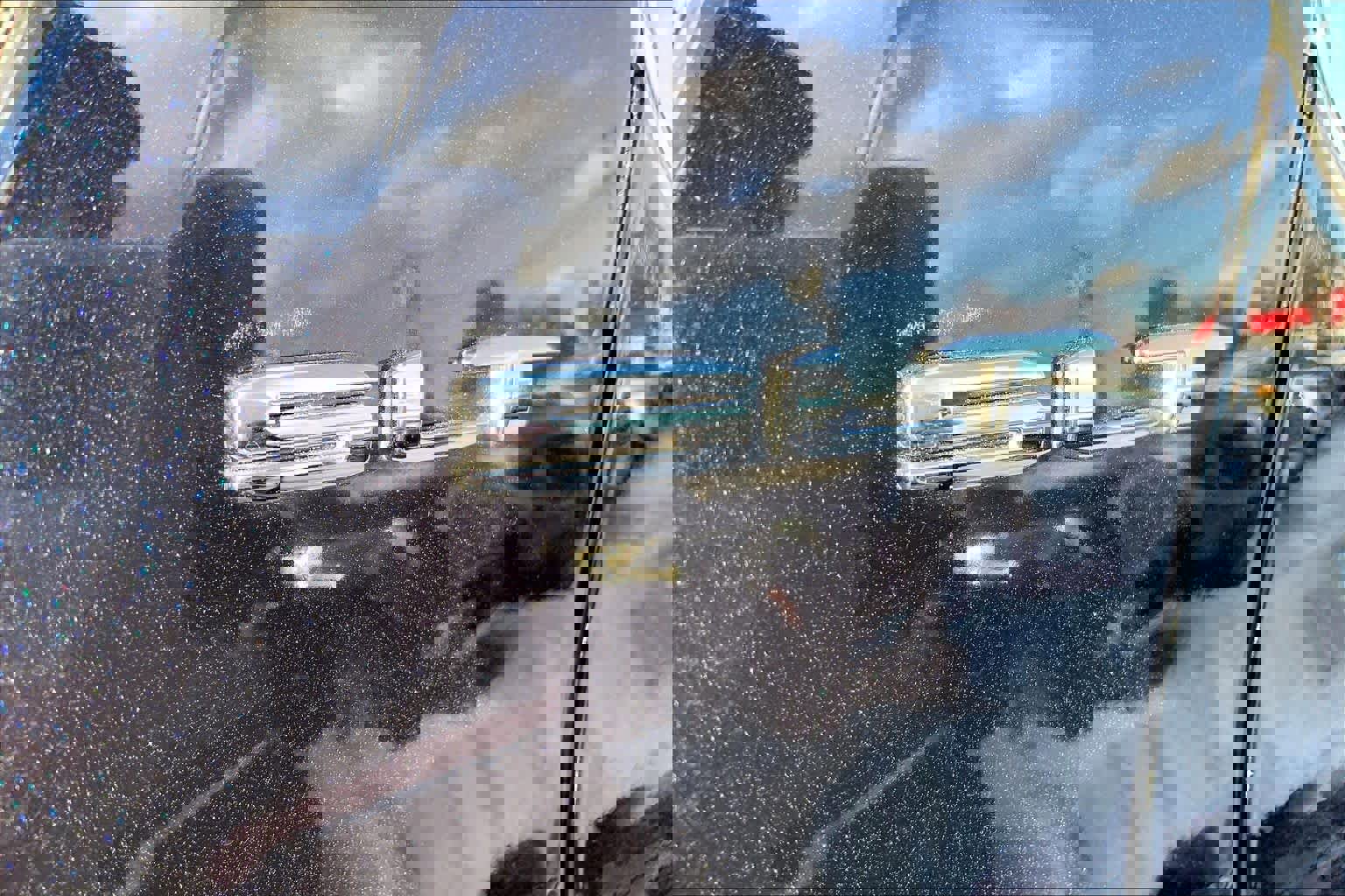 Certified 2021 GMC Acadia SLT image 8