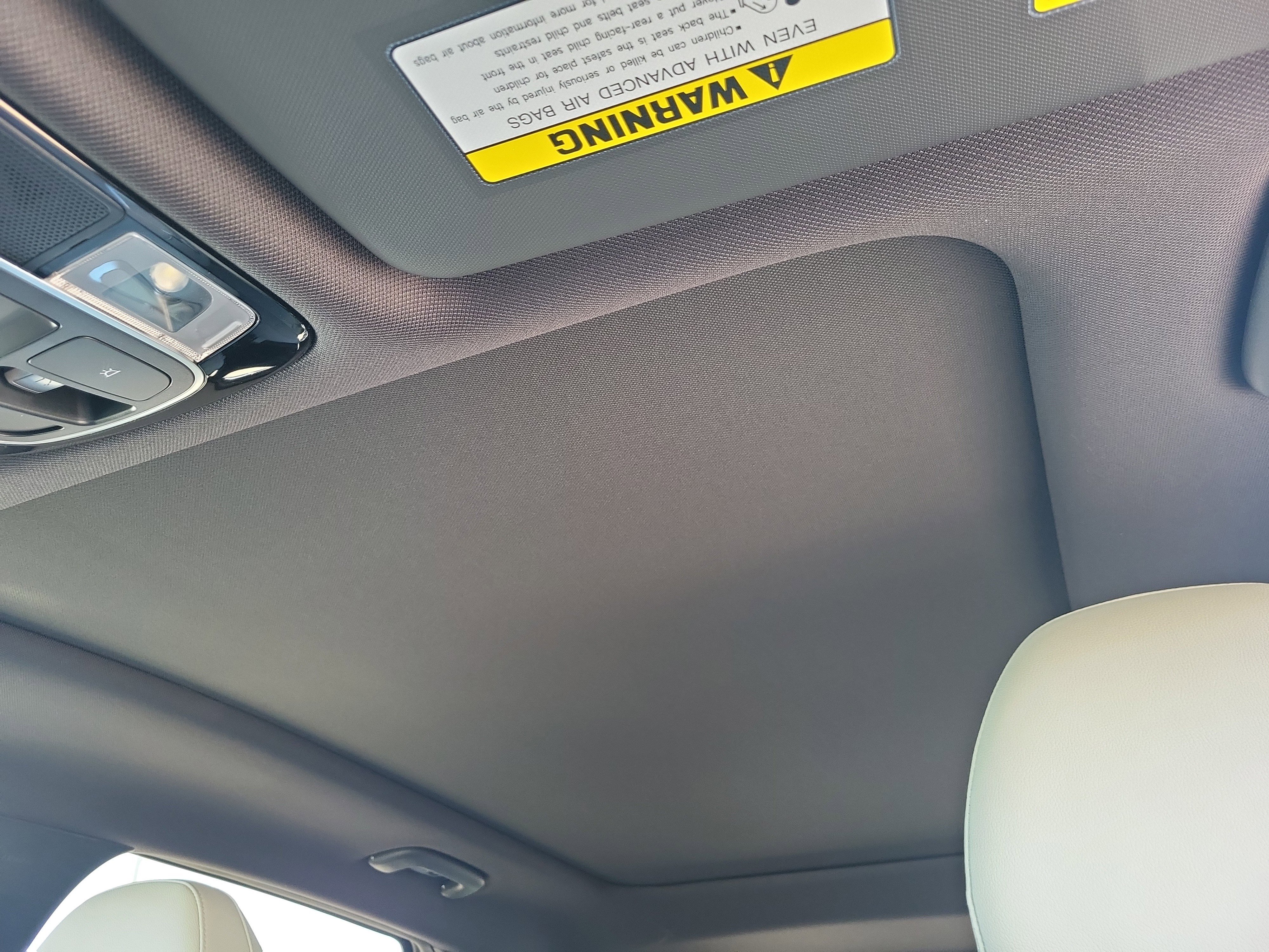 New 2025 Hyundai Tucson Limited w/ Tow & Go Package image 17