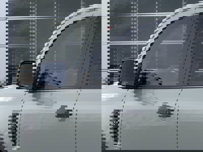 New 2024 Ford Ranger XL w/ Trailer Tow Package image 20