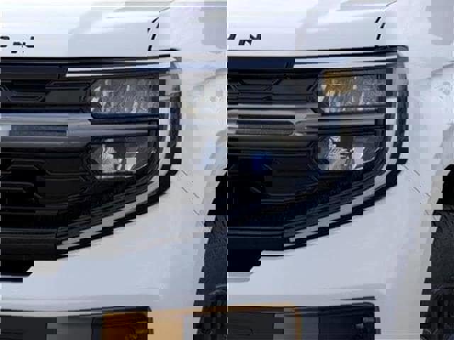 New 2025 Ford Expedition Tremor image 64