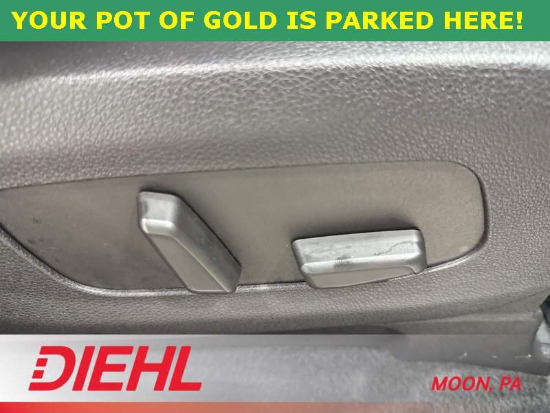 Used 2024 Kia Carnival SX Prestige image 18