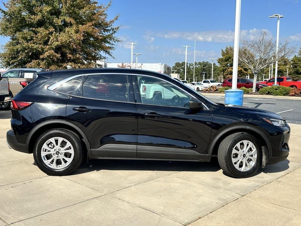 Used 2023 Ford Escape Active w/ Tech Pack #1 image 5