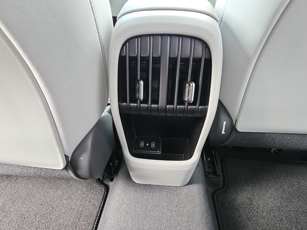 New 2026 Hyundai Kona SEL Sport AWD/4WD image 15