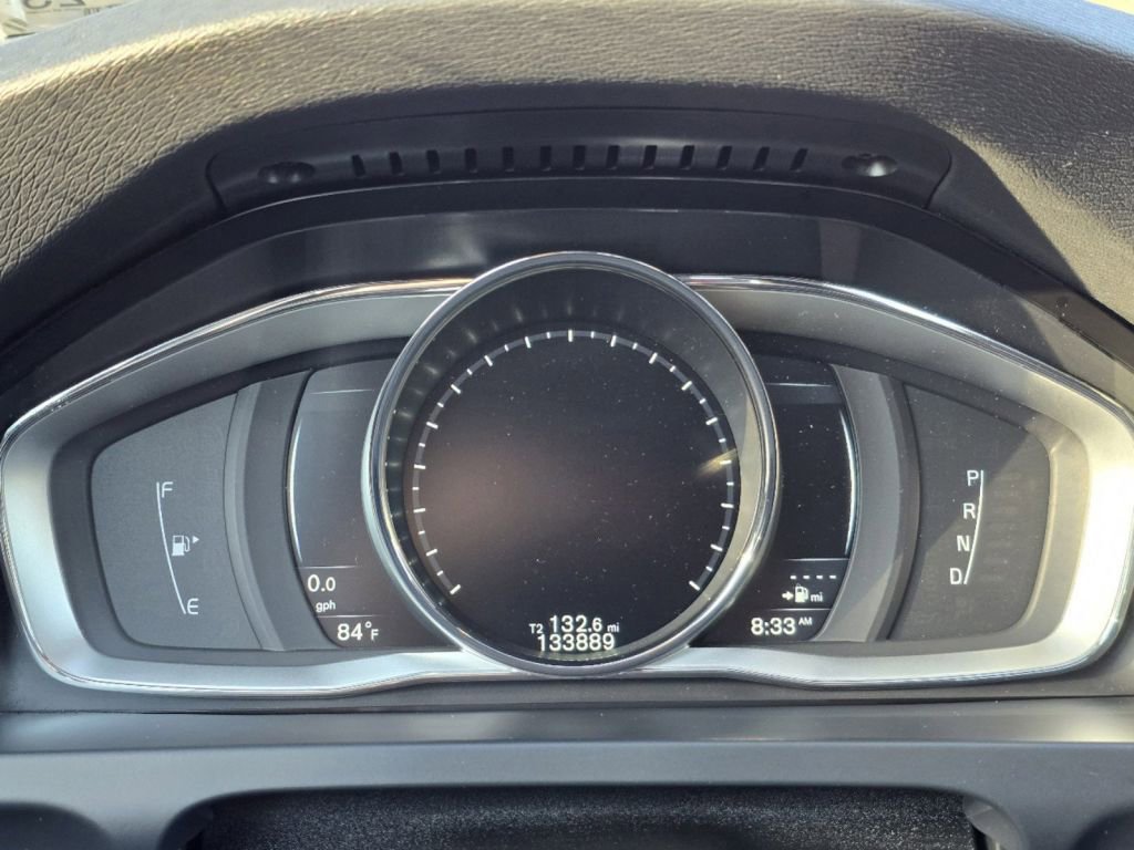 Used 2015 Volvo S60 T5 Premier AWD/4WD image 11