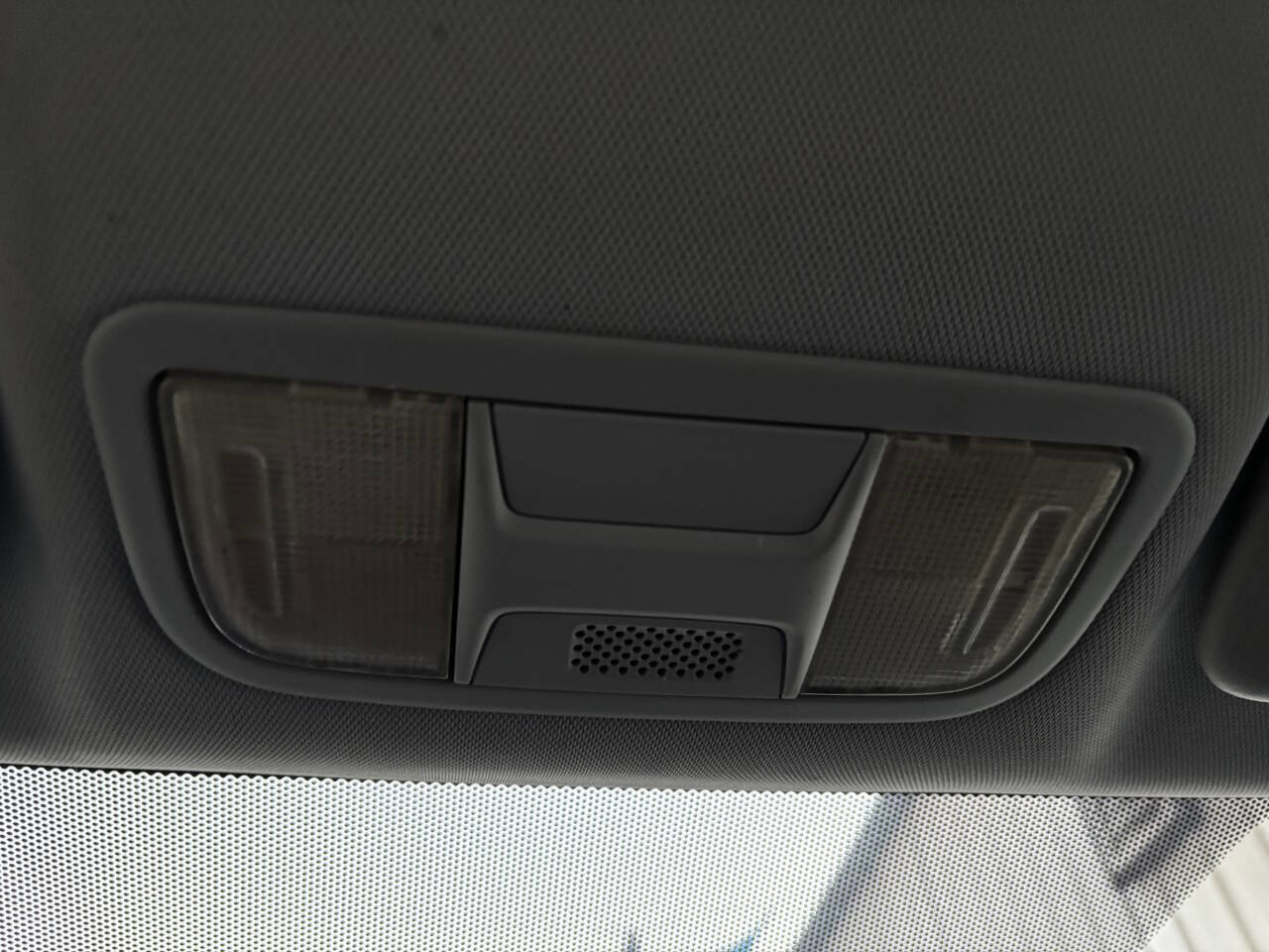 Used 2013 Honda Civic LX image 21