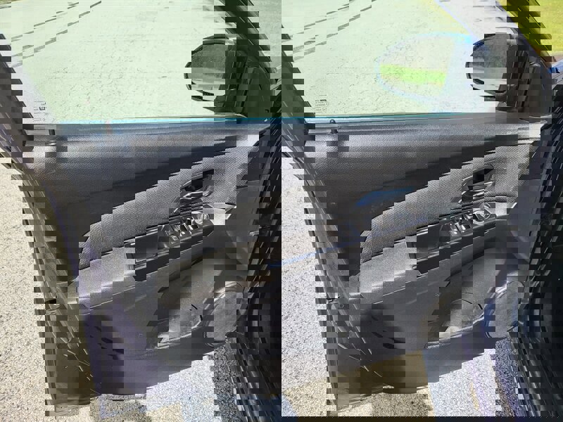 Used 2014 Chevrolet Cruze Eco FWD image 23