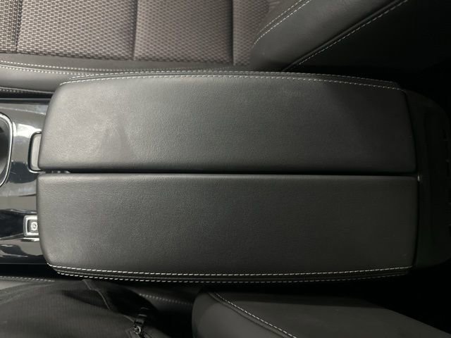 Used 2022 Buick Envision Preferred image 16