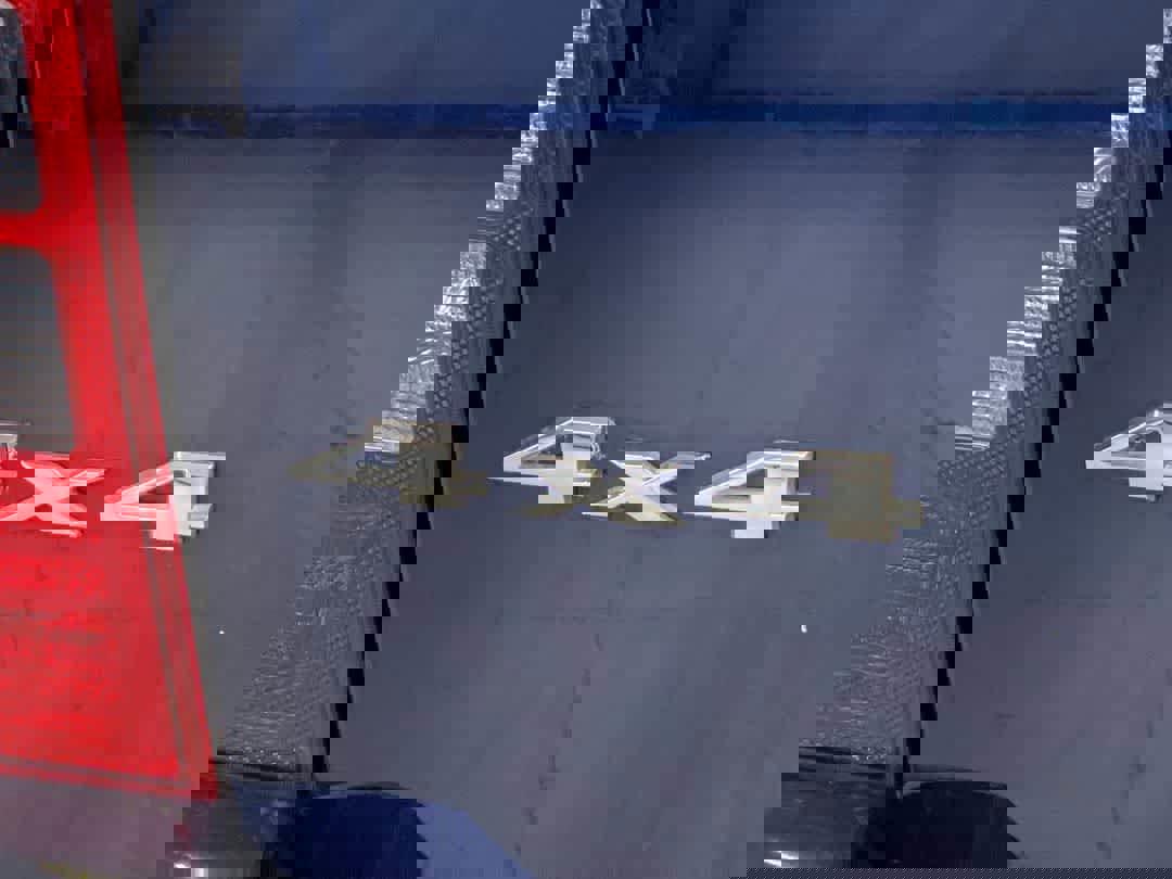 Used 2017 Jeep Patriot Sport w/ Power Value Group image 11