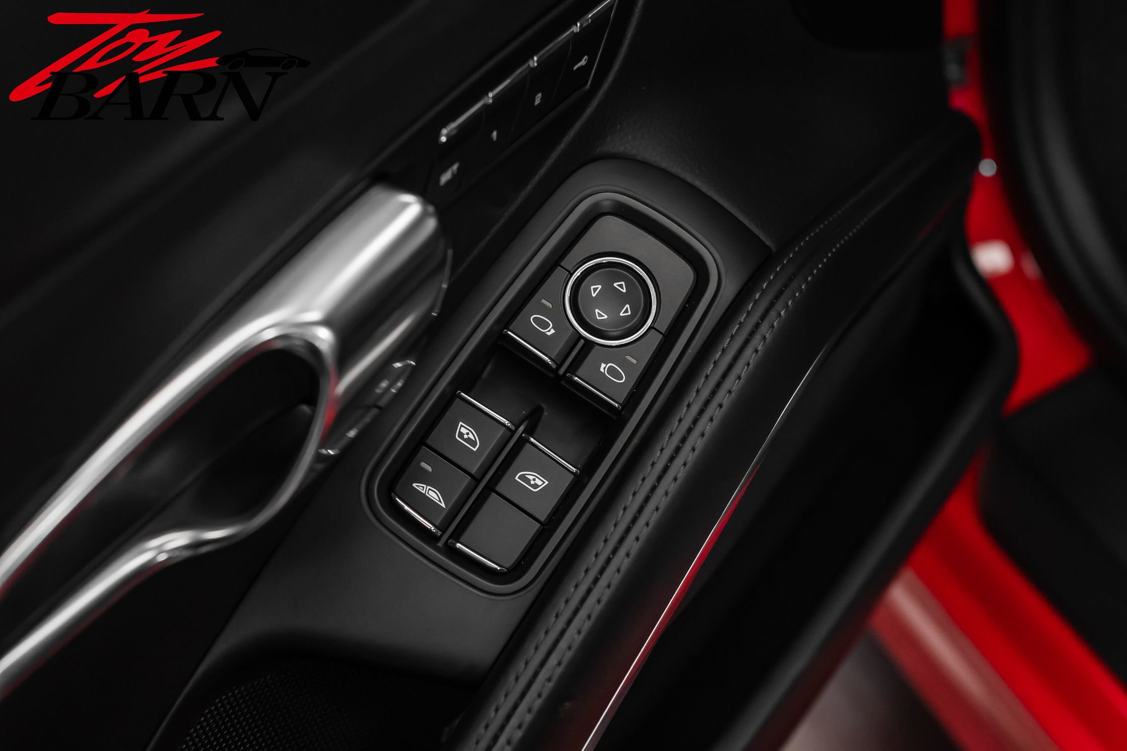 Used 2018 Porsche 911 Carrera image 28