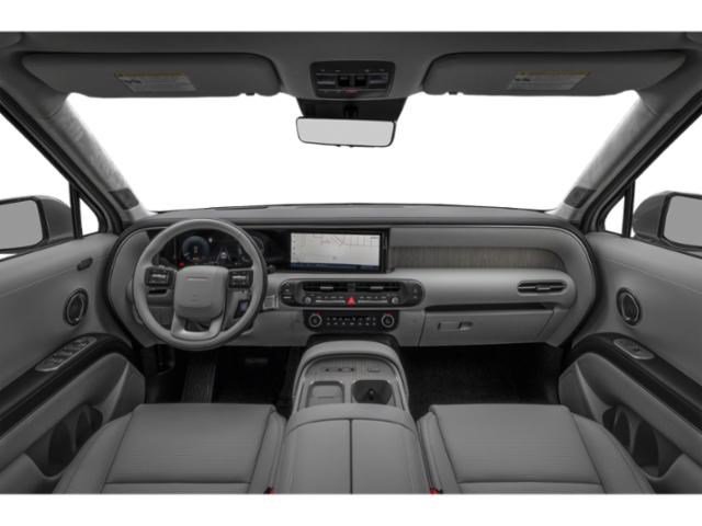 New 2027 Hyundai Palisade Calligraphy AWD/4WD image 7