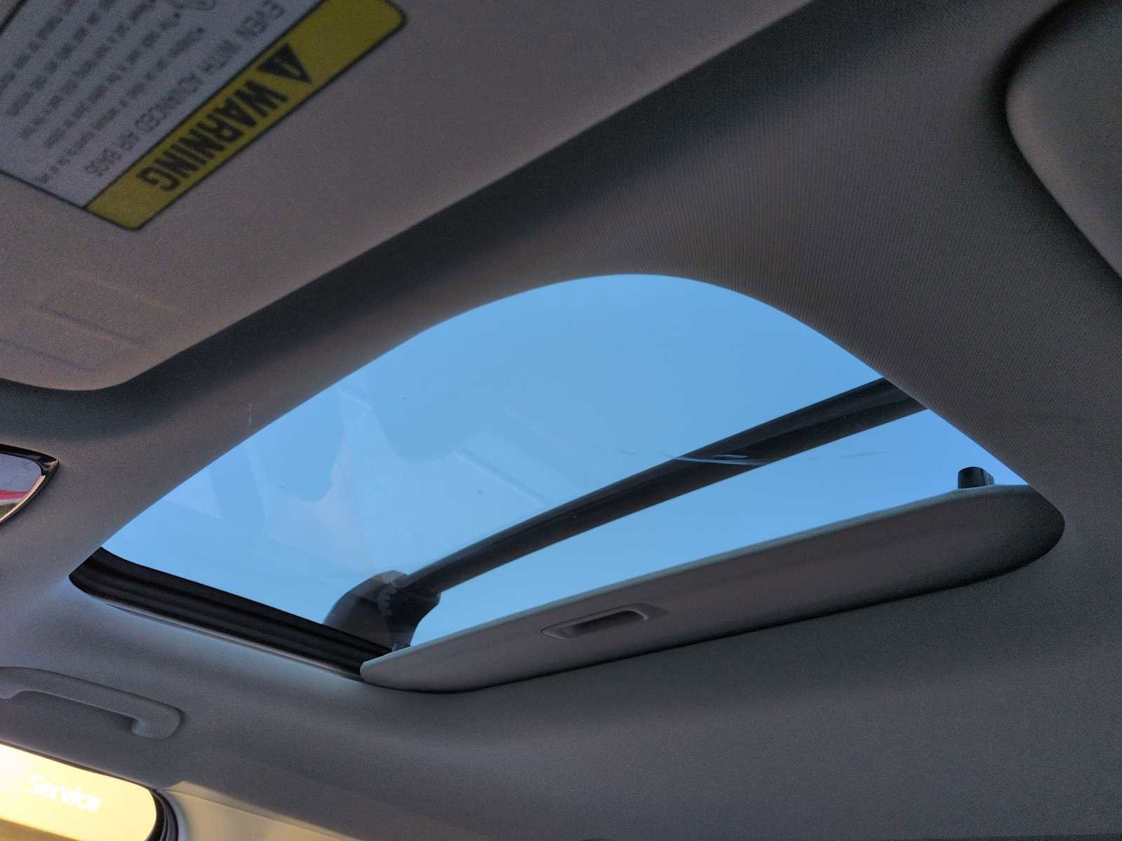 Used 2025 Hyundai Santa Fe XRT image 20