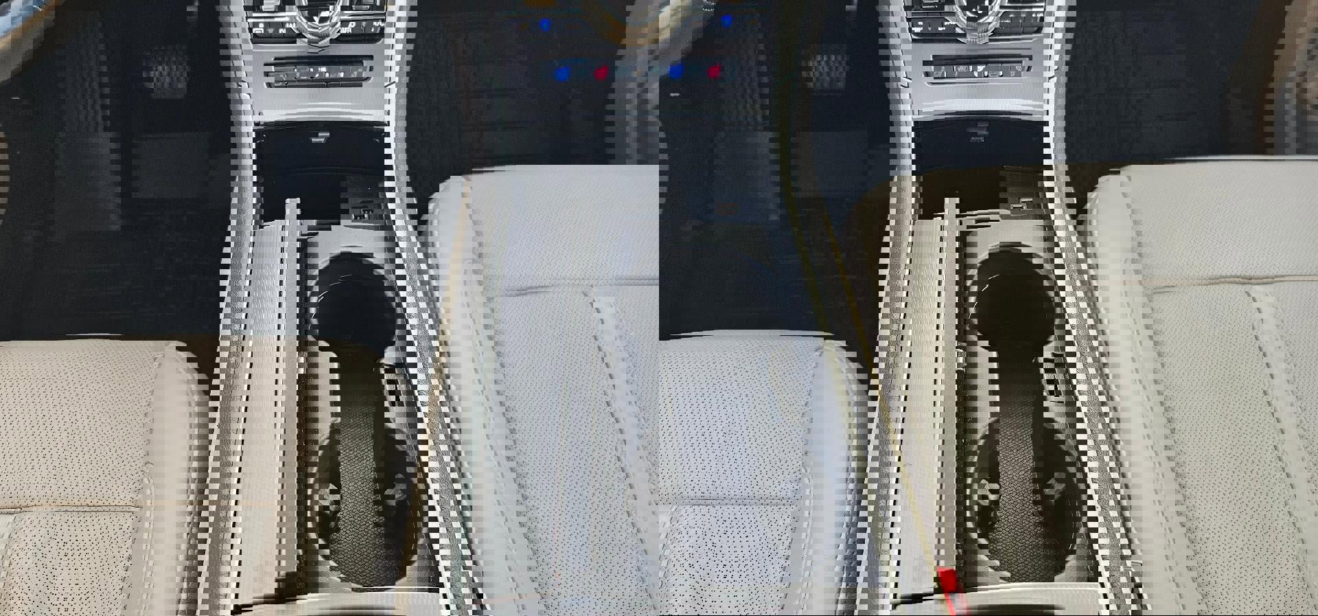 Used 2019 Lincoln MKZ Reserve image 15