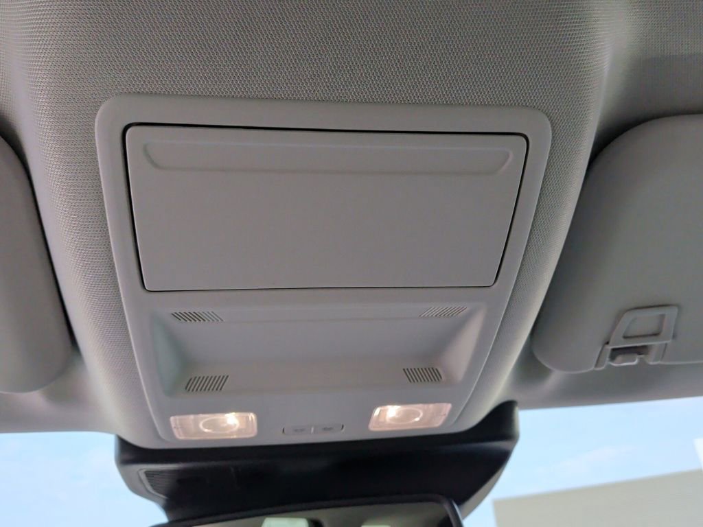 New 2026 Ford Bronco Sport Outer Banks w/ Outer Banks Tech Package+ image 20