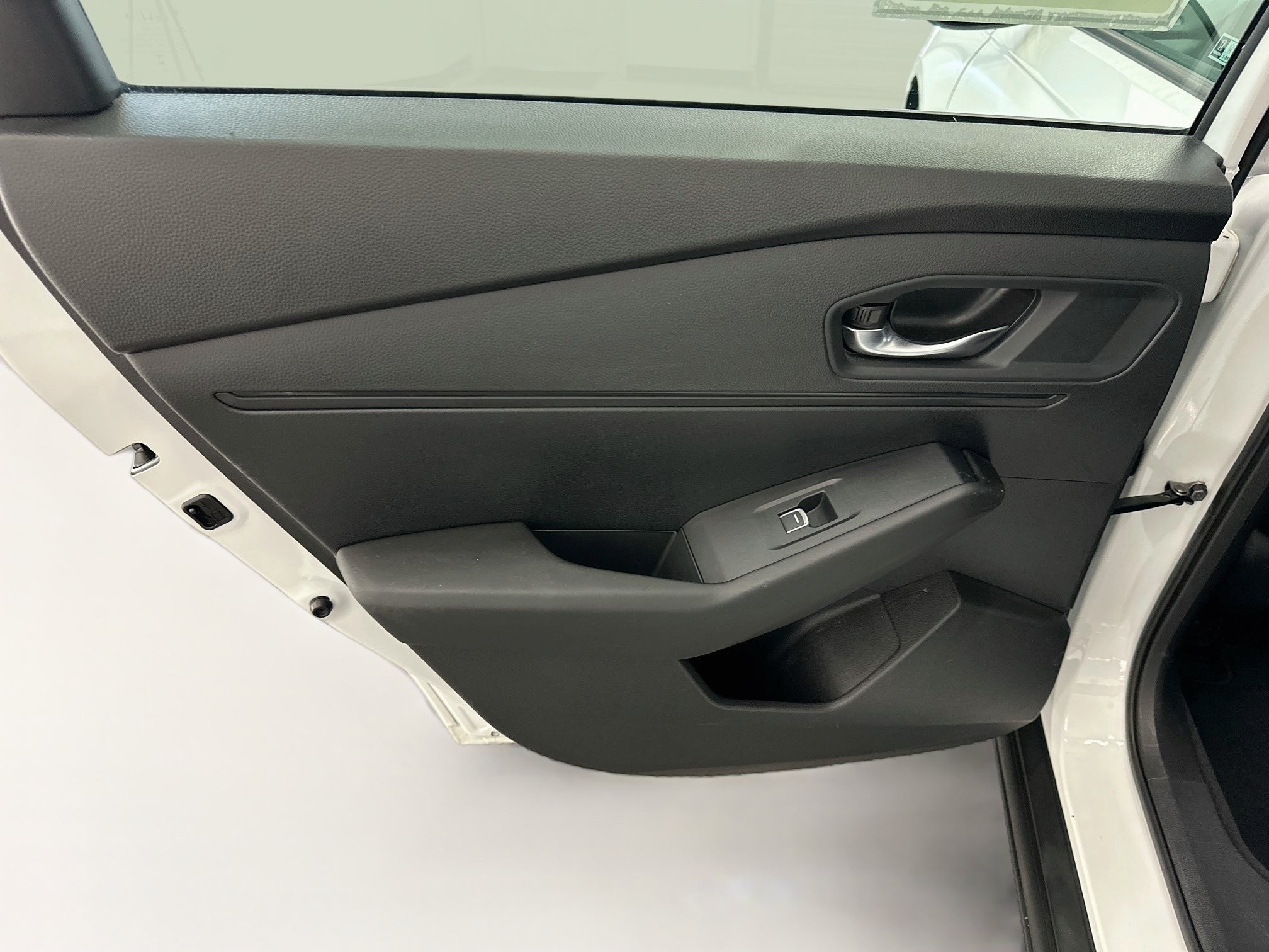 Used 2023 Honda Accord LX image 26