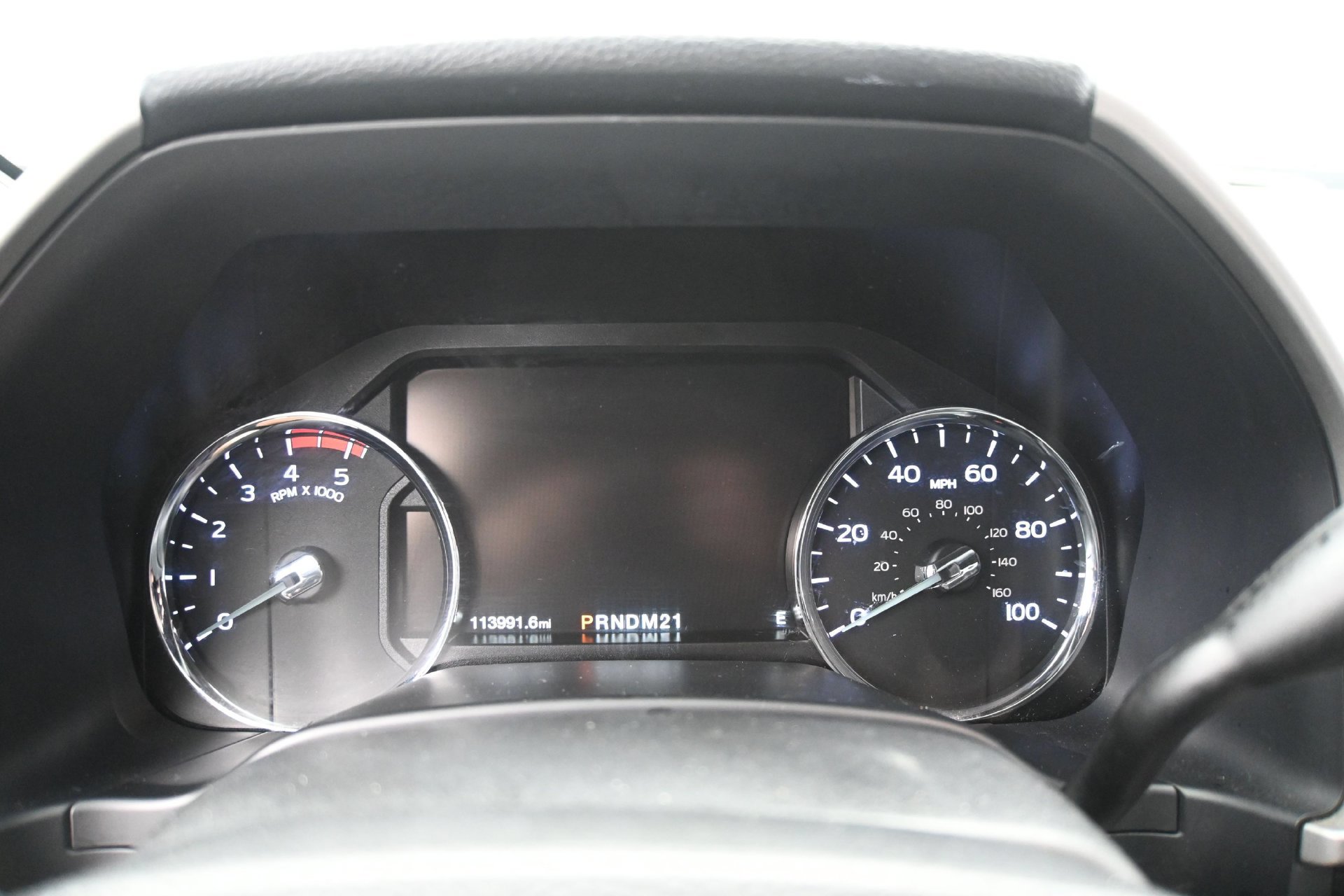 Used 2018 Ford F350 Lariat w/ Lariat Ultimate Package AWD/4WD image 23