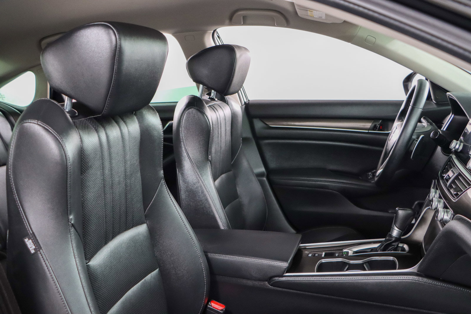 Used 2022 Honda Accord Sport Special Edition image 26