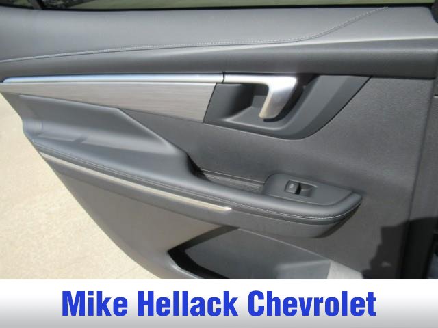 Used 2026 Buick Enclave Preferred FWD image 17