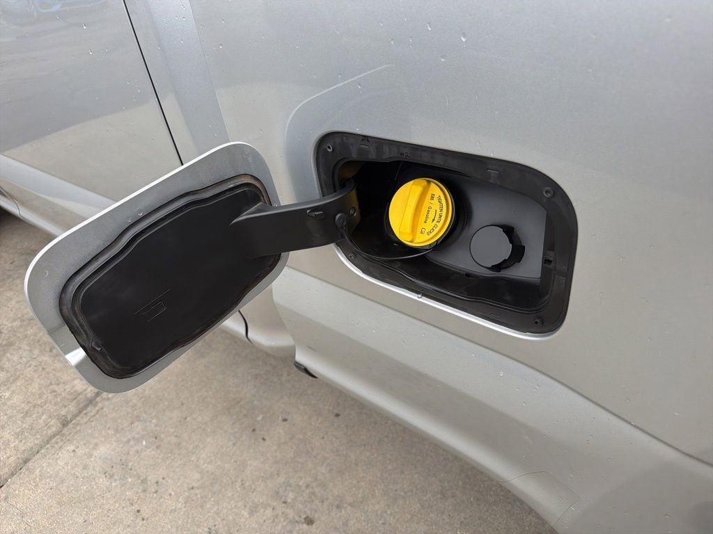 Used 2017 Ford F250 Platinum w/ Platinum Ultimate Package image 43