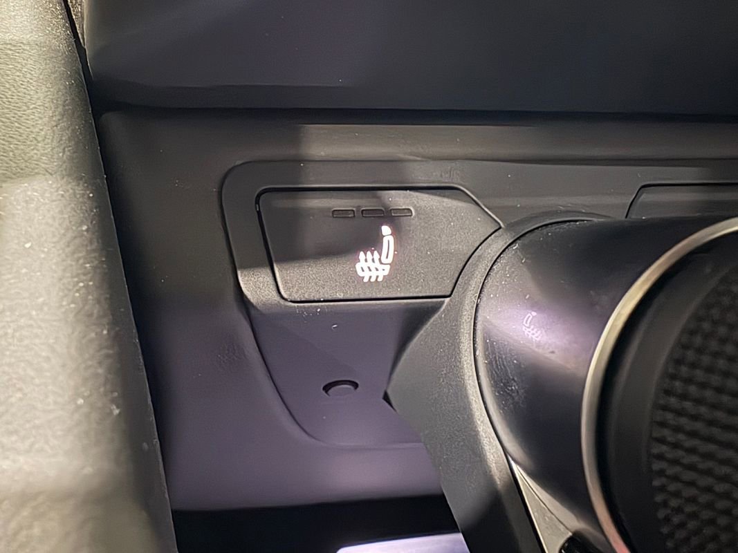 Used 2021 Audi R8 V10 w/ Premium Package image 26