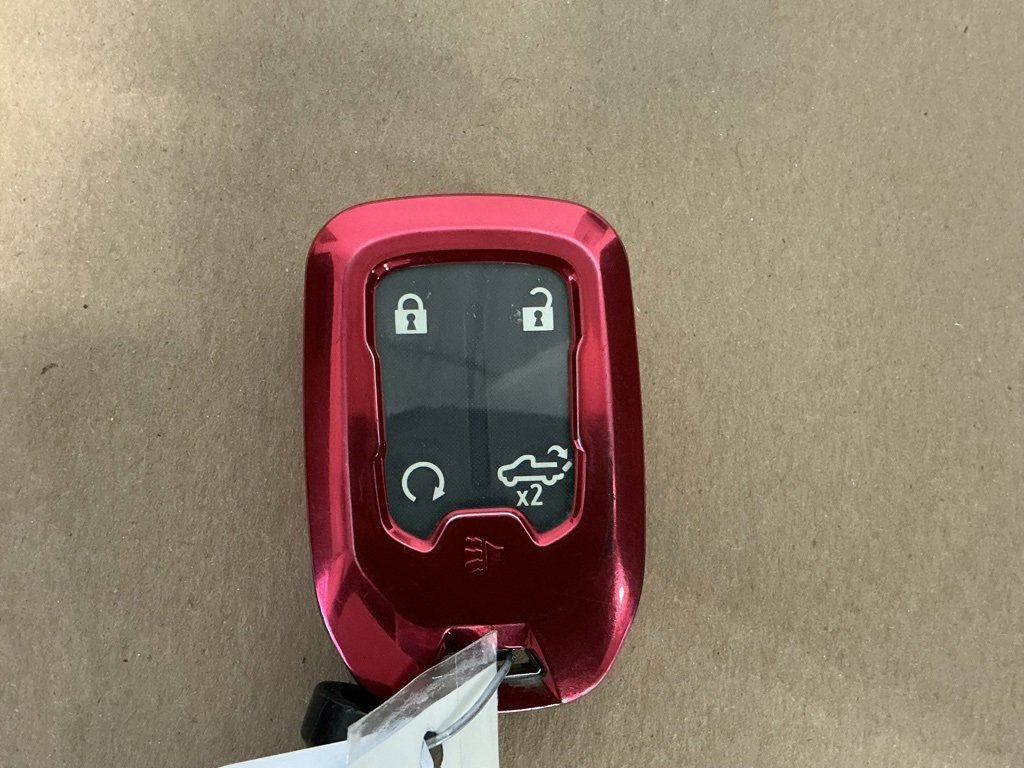 Used 2022 GMC Sierra 1500 SLT image 47