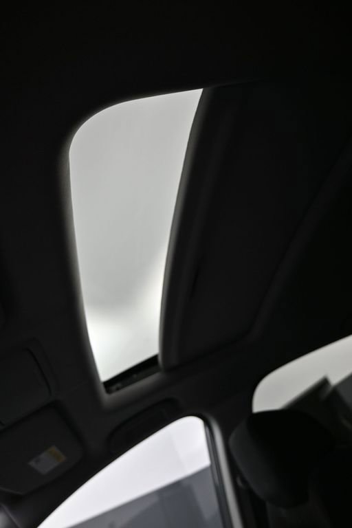 Certified 2019 Honda CR-V EX image 18