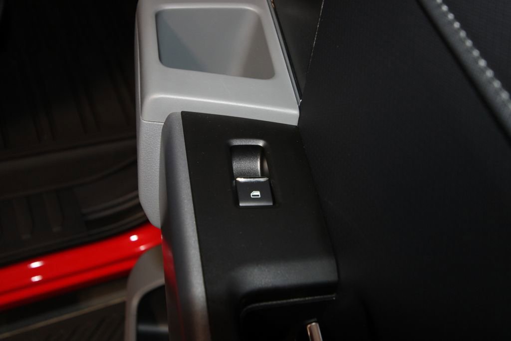 Used 2022 Ford F150 XLT w/ Equipment Group 302A High image 30