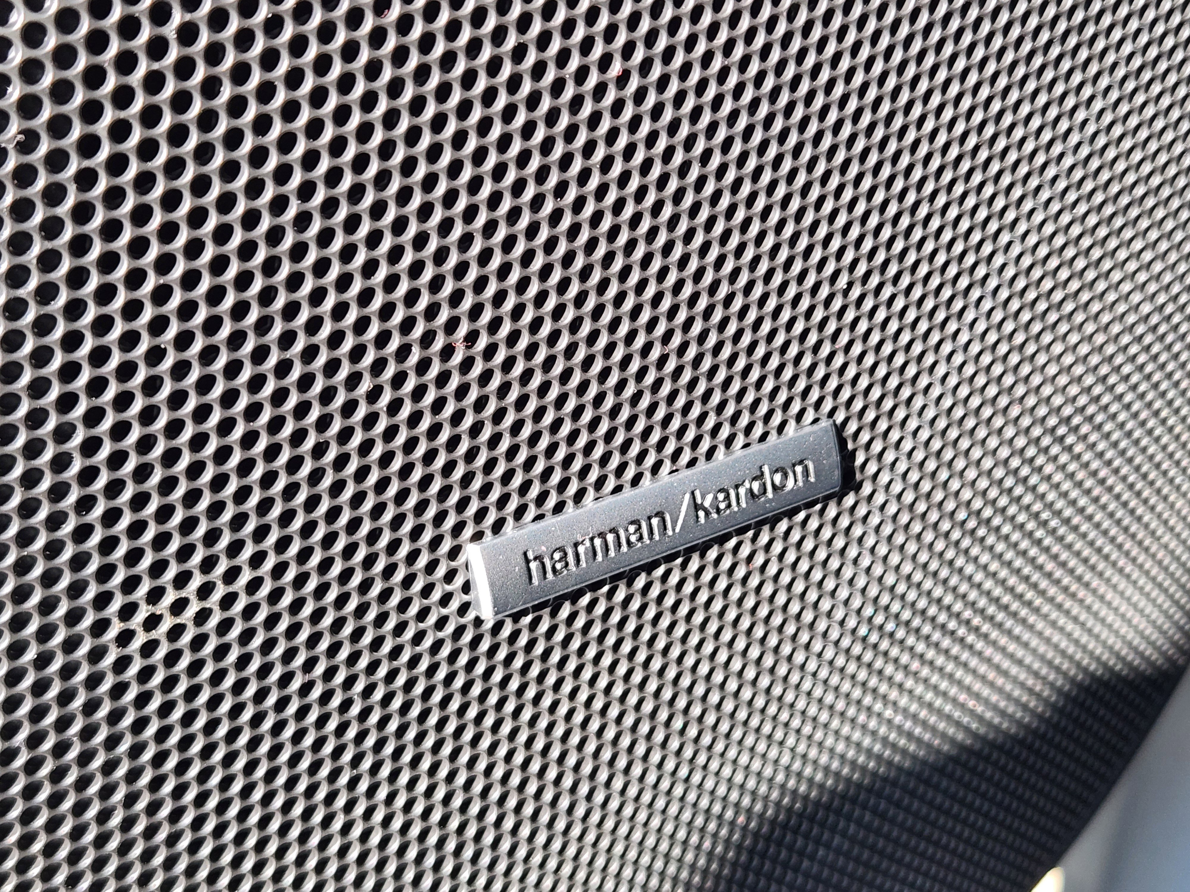 Used 2023 Subaru Forester Touring w/ Popular Package #2 image 31