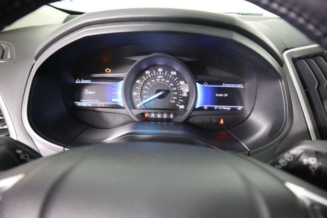 Used 2023 Ford Edge SEL w/ Convenience Package AWD/4WD image 38
