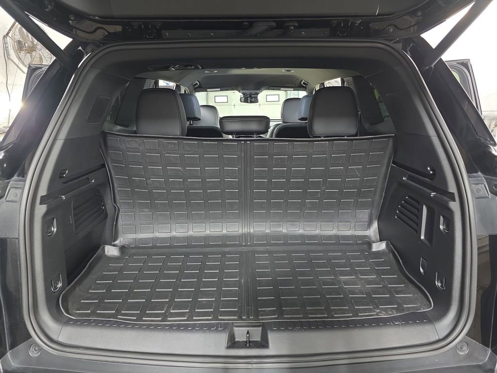Used 2025 Buick Enclave Preferred w/ Trailering Package, 5000 lbs. image 13