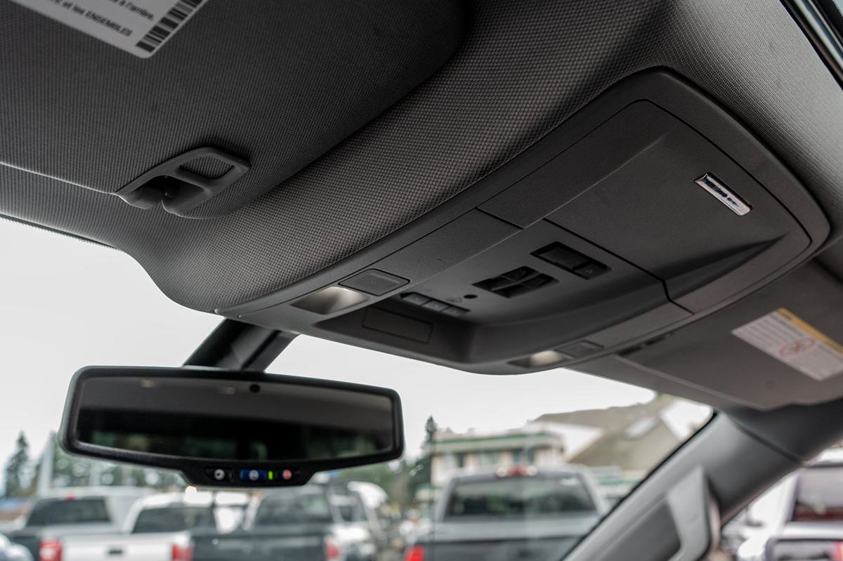 Used 2019 GMC Sierra 3500 SLT image 25