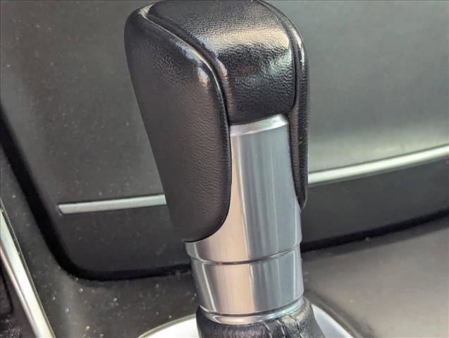 Used 2022 Honda Accord Sport image 18