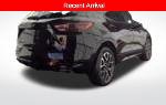 Used 2025 Chevrolet Blazer RS AWD/4WD image 3