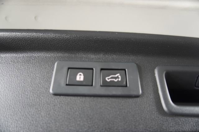 Used 2021 Subaru Forester Premium image 39