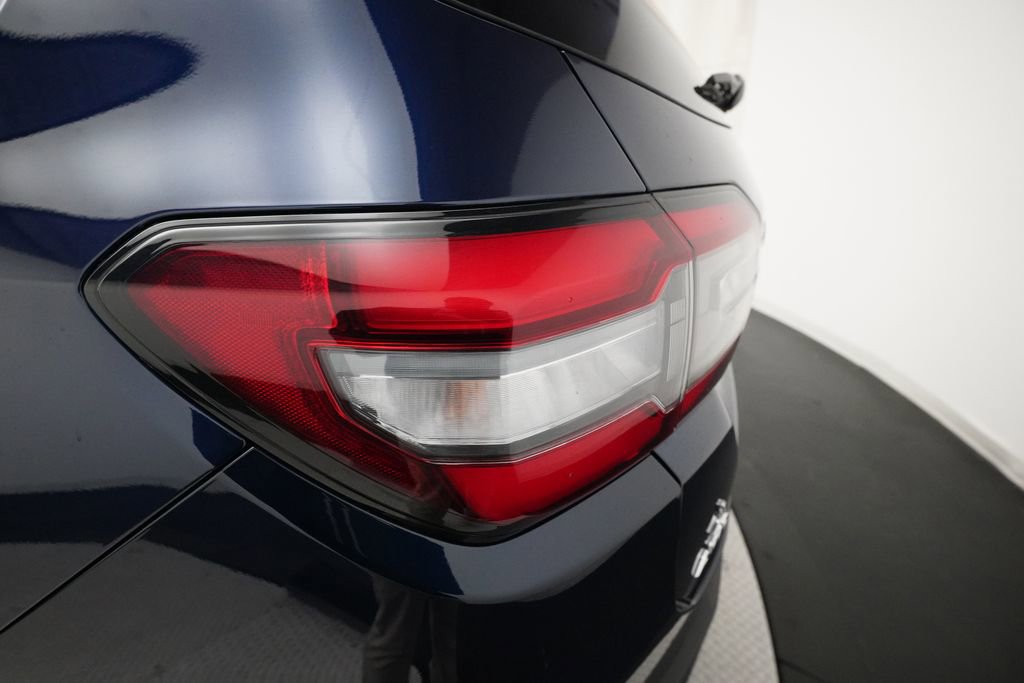 Certified 2023 Honda Pilot EX-L image 32