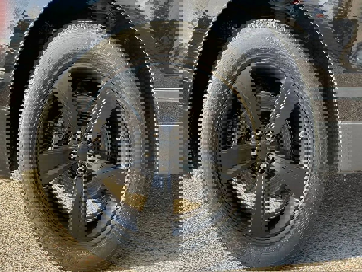 Used 2019 Land Rover Range Rover Velar S image 58