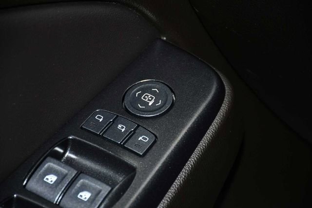 Used 2020 GMC Yukon XL SLT w/ Open Road Package image 27