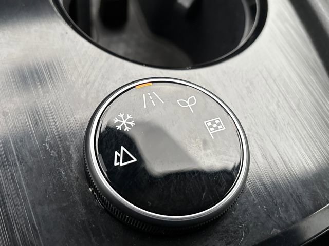 Certified 2023 Nissan Rogue SV image 20