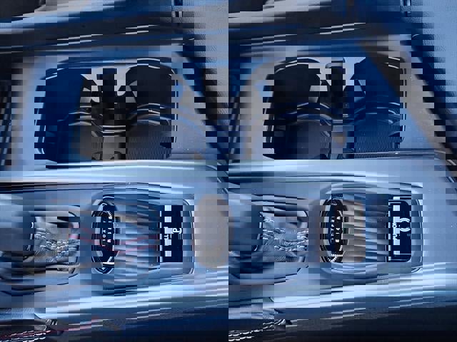 New 2026 Dodge Charger Scat Pack image 50