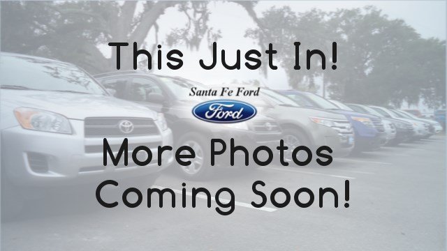 Used 2020 Chevrolet Silverado 1500 Custom w/ Infotainment Package RWD image 5