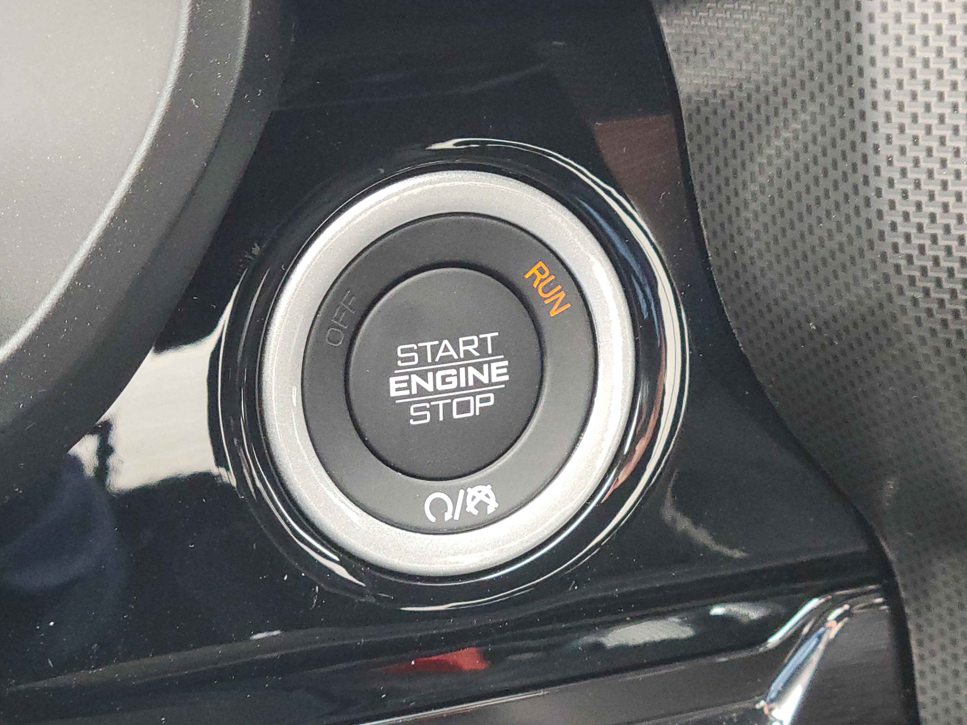 New 2026 RAM 1500 Limited image 26