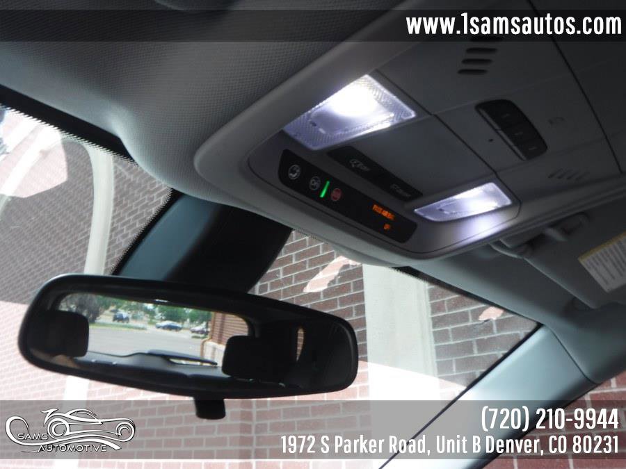 Used 2019 Chevrolet Equinox LT image 37