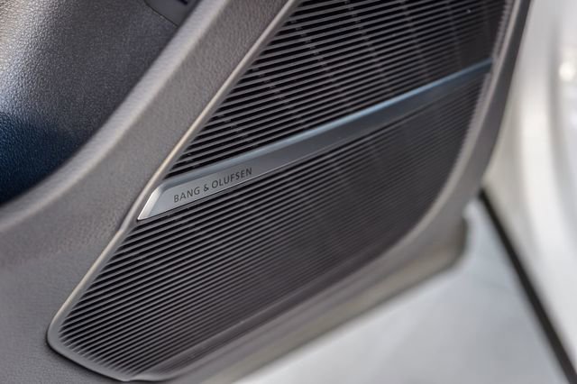 Used 2021 Audi Q8 Premium Plus w/ Premium Plus Package image 52