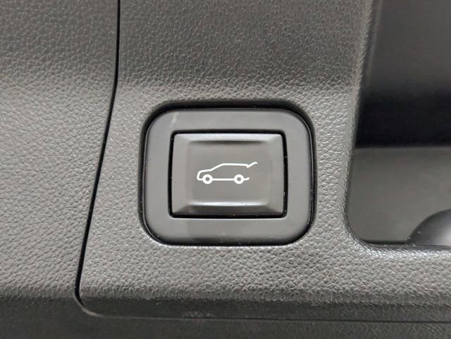 Used 2020 GMC Acadia AT4 w/ Driver Alert Package II image 30