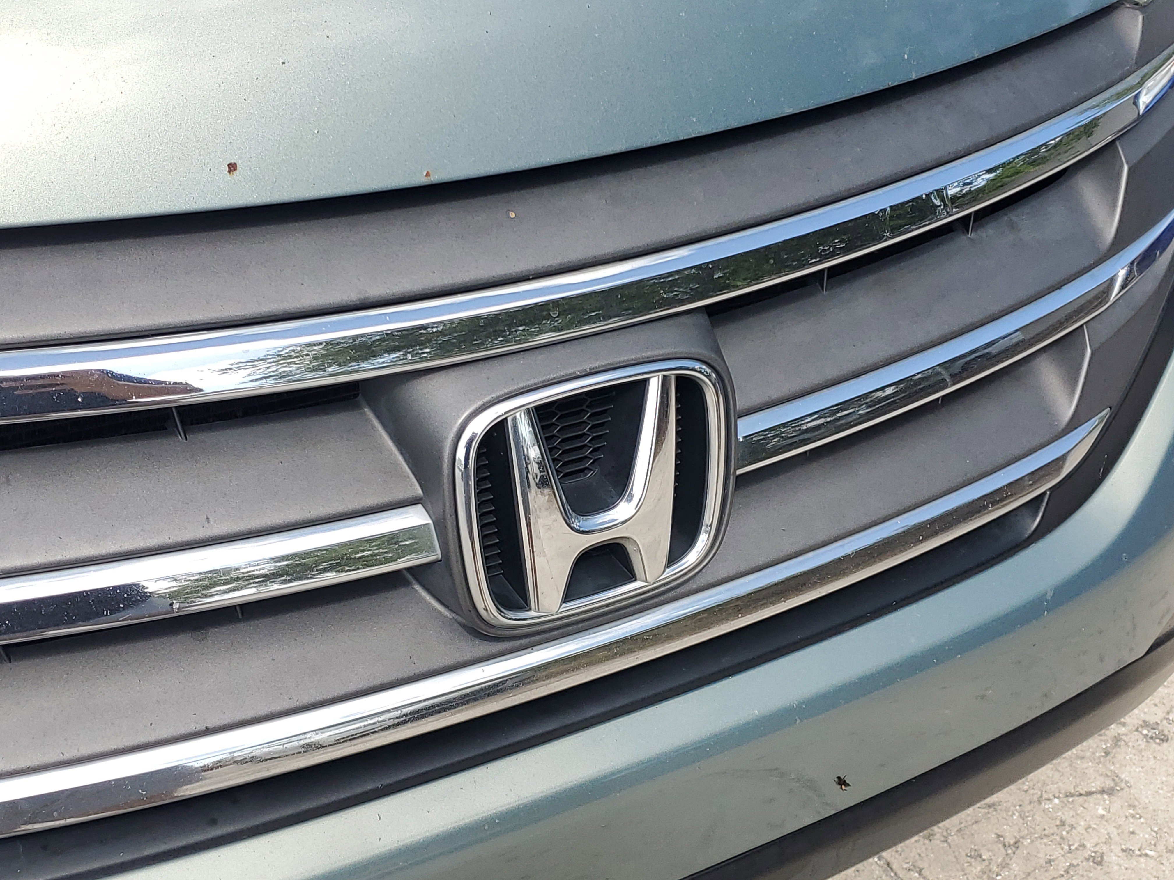 Used 2012 Honda CR-V EX image 3