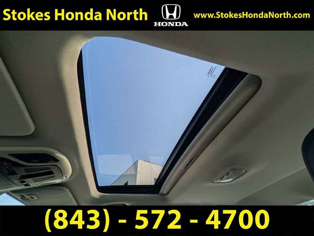 Used 2024 Subaru Legacy Sport AWD/4WD image 22